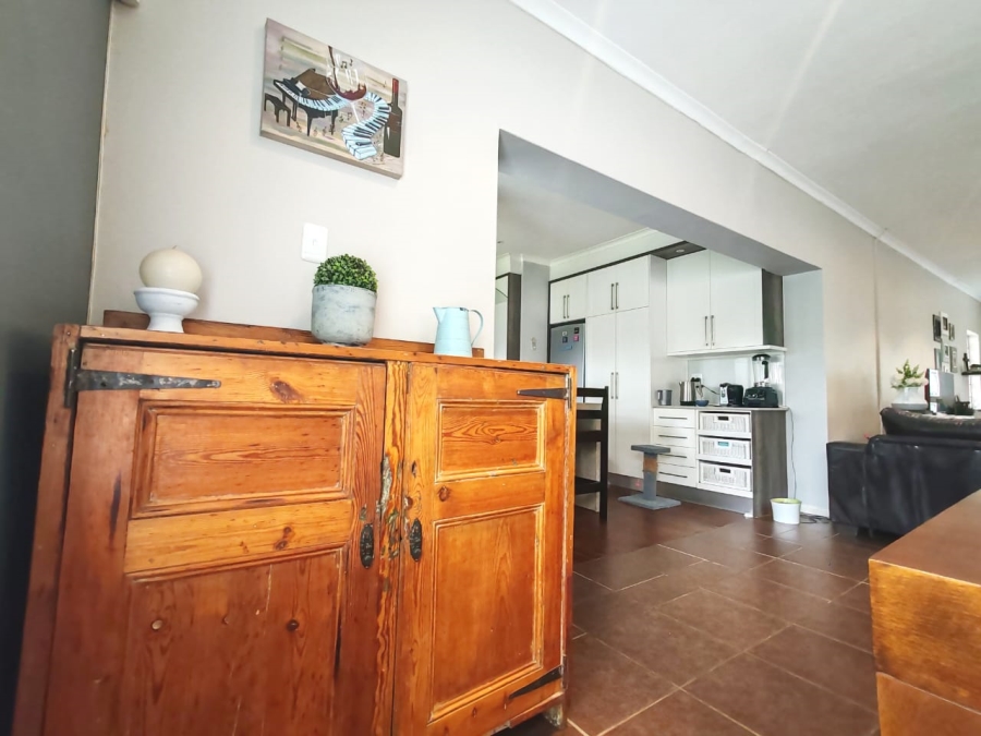 4 Bedroom Property for Sale in Mount Pleasant Eastern Cape